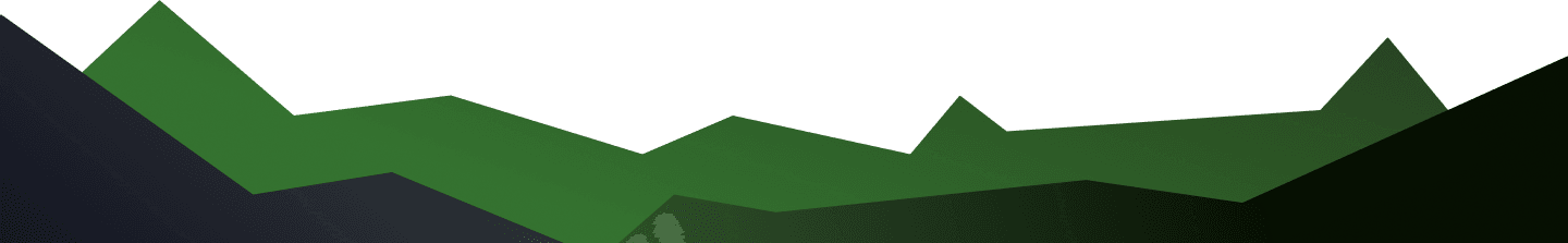 Mountain background