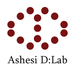 Logo 2